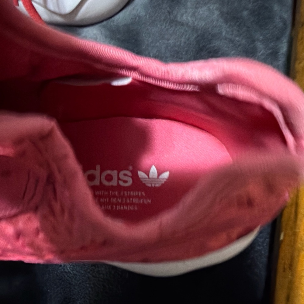 Adidas Tubular runner - Picture 4 of 4